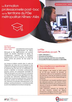 publi_formationpro_publication_1620994284.jpg