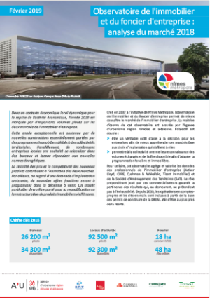 images/economie/publi_ob_immo_2019_apercu.png