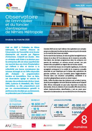 publi_obs_immo_collection-2017-2026_1778150813.jpg