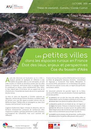 publi_petitesvilles_publication_1620996263.jpg