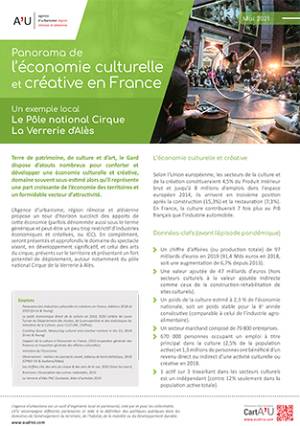 synthconnaiss-economieculturelle-publi_1634204610.jpg