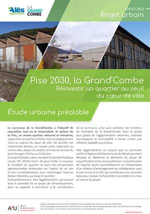 syntheetude-pise2030-publi_1668523079.jpg