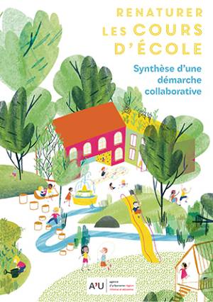synthese-coursecole-publi_1715003888.jpg