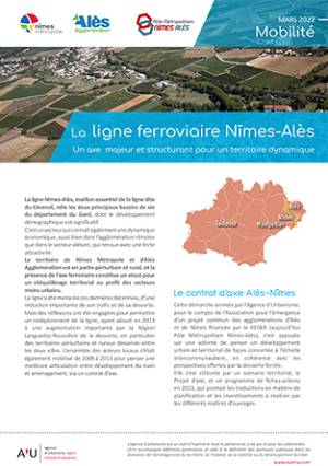 ./synthese-nimesales-imp-2022-apercu_1673968092.jpg