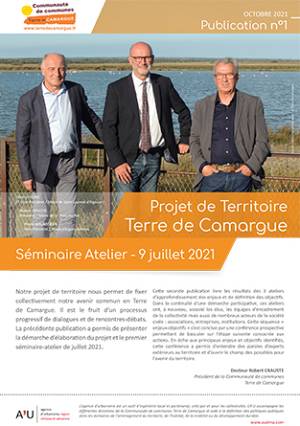 ./syntheseetude-terrecamargue-2021-apercu_1673969580.jpg