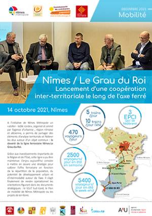 synthetude-ligneferronimes-legrau-publi_1656581624.jpg