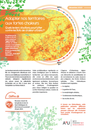 visuel-12pages-ilotsdechaleur_1620396139.png