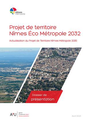 visuel-dossieretude-ptnm-2032_1698310494.jpg