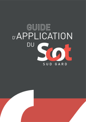 visuel-guidescot-sudgard_1646325321.png
