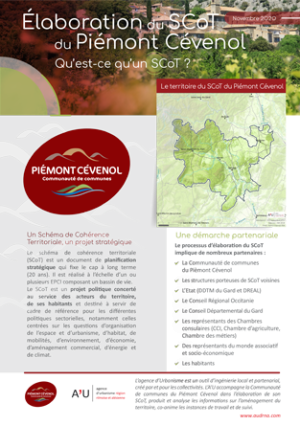 visuel-synthese-piemontcevennol_1646387472.png