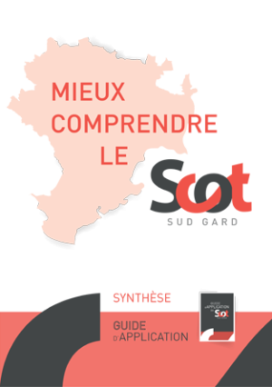 visuel-synthesescot-sudgard_1646325509.png