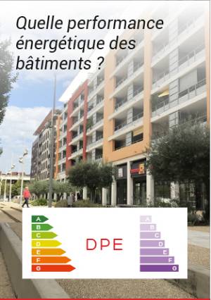 ./visueldataviz-dpe_1680524803.jpg