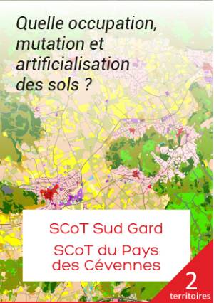 ./visueldataviz-ocsol_1680524945.jpg